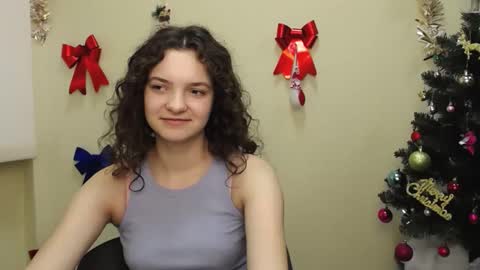 Susie online show from 12.27.24