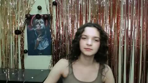 Susie online show from 01.03.25