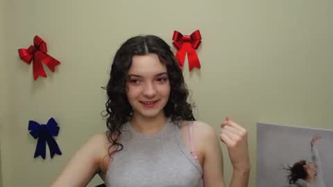 Susie online show from 01.08.25