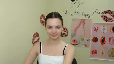 Susie online show from 01.11.25