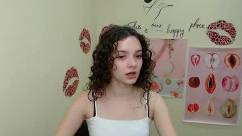 Susie online show from 01.16.25