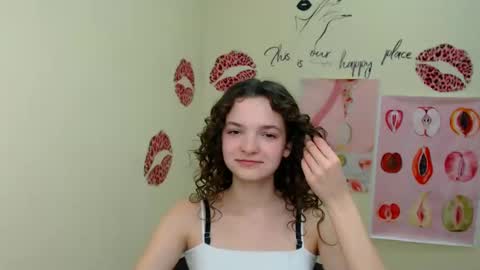 Susie online show from 01.23.25