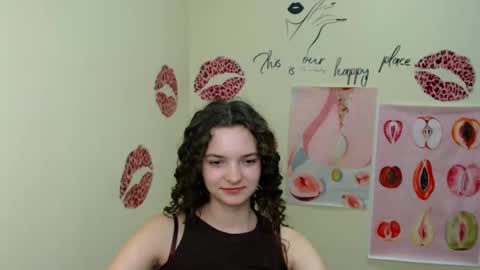 Susie online show from 01.27.25