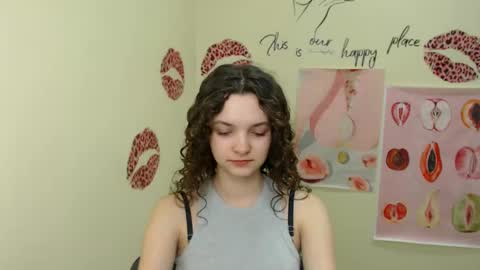 Susie online show from 02.01.25