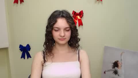 Susie online show from 02.02.25