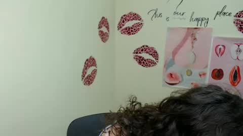 Susie online show from 02.04.25