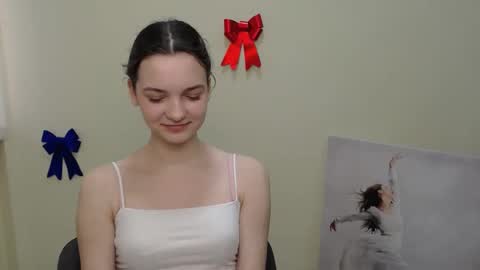 Susie online show from 02.09.25