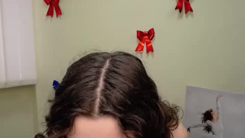 Susie online show from 02.12.25