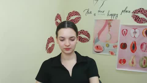 Susie online show from 02.13.25