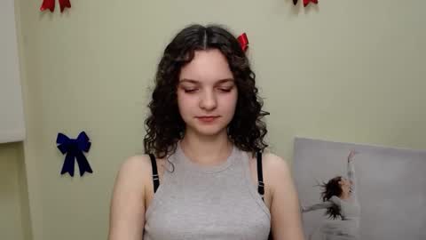 Susie online show from 02.15.25