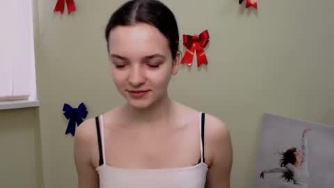 Susie online show from 02.21.25