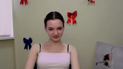 Susie online show from 02.21.25