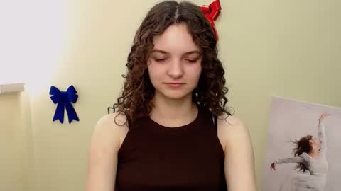 Susie online show from 02.24.25