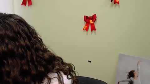 Susie online show from 02.27.25