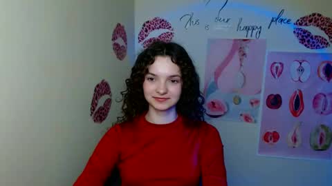 Susie online show from 03.08.25