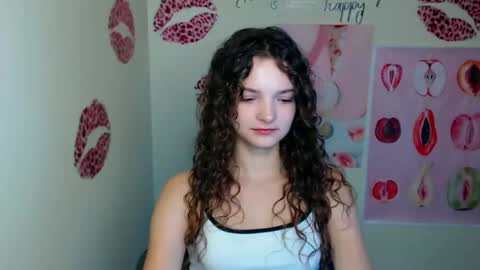 Susie online show from 09.15.25