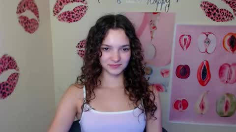 Susie online show from 09.27.25