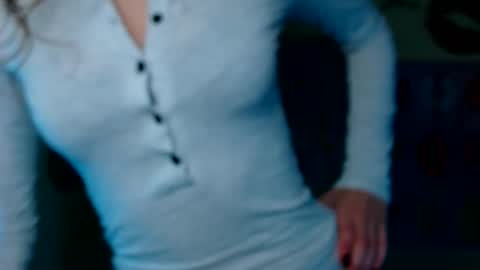 Susie online show from 10.14.25