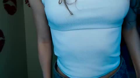 Susie online show from 10.18.25