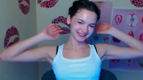 Susie online show from 10.23.25