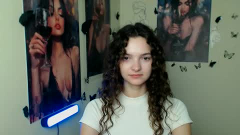 Susie online show from 10.29.25