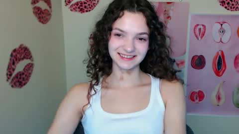 Susie online show from 11.02.25