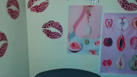 Susie online show from 11.17.25