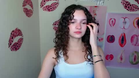 Susie online show from 12.18.25