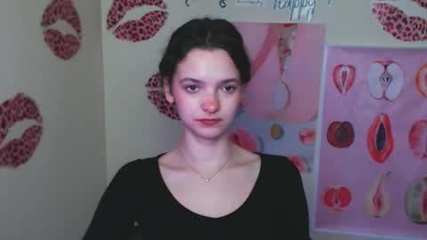 Susie online show from 02.06.26