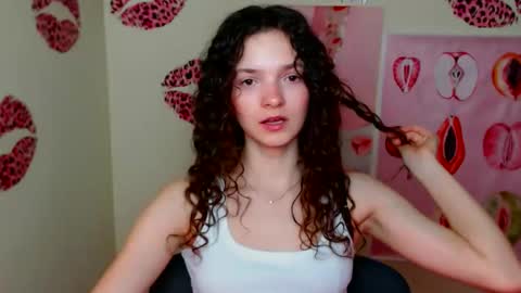 Susie online show from 02.23.26