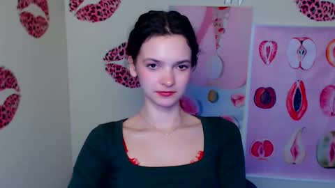 Susie online show from 03.03.26