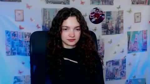 Susie online show from 04.22.26