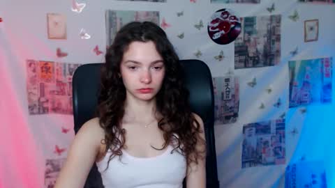 Susie online show from 04.23.26