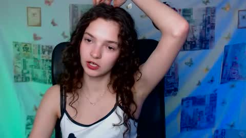 Susie online show from 04.29.26