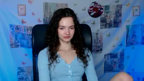 Susie online show from 05.03.26