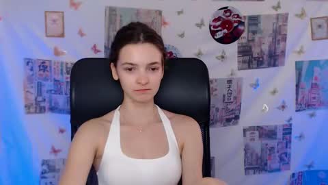 Susie online show from 05.04.26