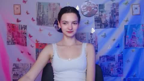 Susie online show from 05.05.26