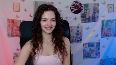 Susie online show from 05.06.26