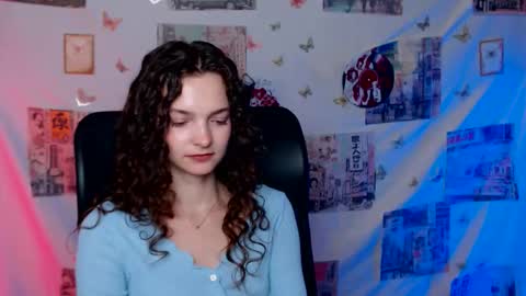 Susie online show from 05.25.26