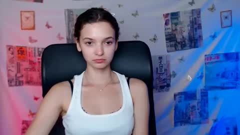 Susie online show from 06.10.26