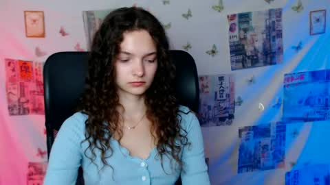 Susie online show from 06.13.26