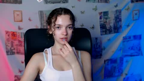 Susie online show from 06.15.26