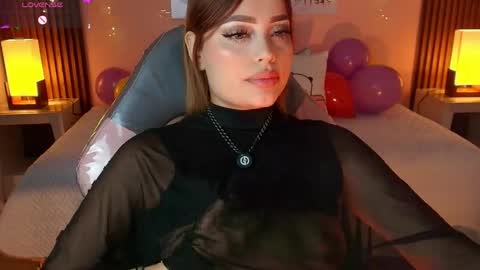 Meli online show from 05.05.26