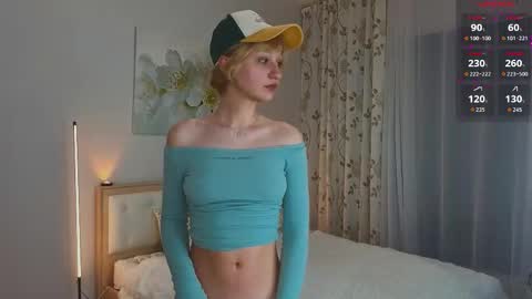 Snapshot of _meliska_ chatting on 02.16.26 HI im Melisa . Lets chat and have fun PVT 60 per min online show from 02.16.26