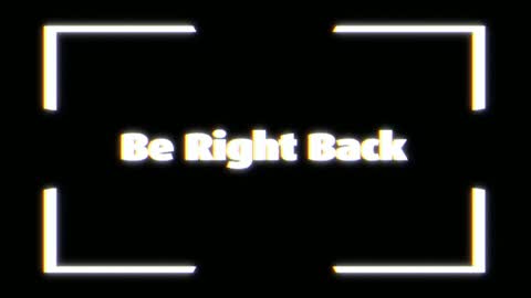 Snapshot of _melissa_black_ chatting on 03.17.26 Melissa online show from 03.17.26
