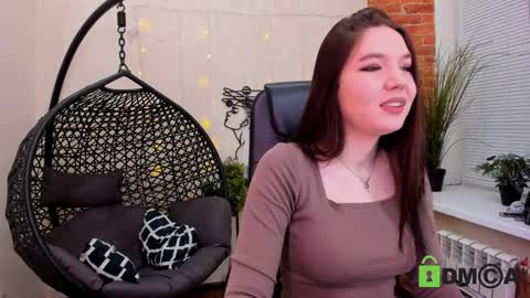 Snapshot of _melissa_black_ chatting on 03.18.26 Melissa online show from 03.18.26