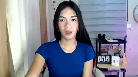 Melly online show from 02.17.26