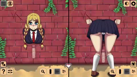 Mel online show from 06.23.26