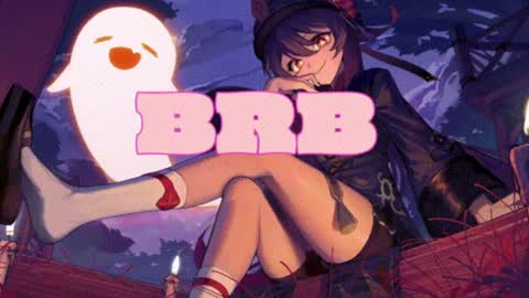 miko3 online show from 12.22.24