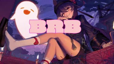 miko3 online show from 02.11.25